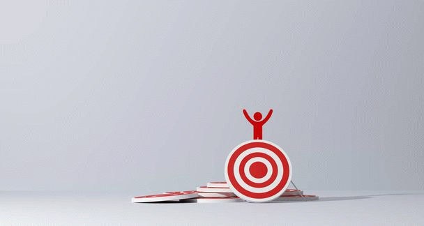 کفش راحتی زنانه: خلاصه تجربیات نی نی سایت