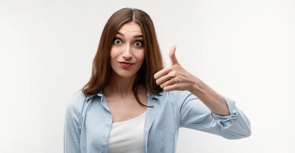 ۲۲ جمله تاثیرگذار برای آشتی (با الهام از تجربیات نی نی سایت)