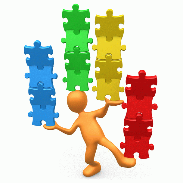 آرایش به سبک نی نی سایت: ۳۰ نکته الزامی از تجربیات کاربران