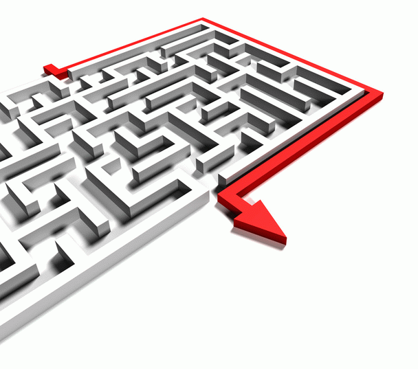 چطور در یک رابطه عاشقانه، احساسات خود را شفاف و صادقانه بیان کنیم؟ (16 نکته)