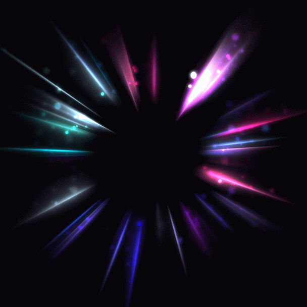 چطور در اینستاگرام محبوب شویم؟ 7 گام اساسی و پاسخ به سوالات متداول