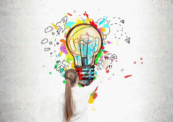 چگونه در یوتیوب محبوب شویم؟ چکیده تجربیات نی نی سایت (10 مورد کلیدی)