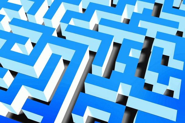 بازگشت به زندگی بعد از خیانت همسر: 19 گام برای التیام و رهایی