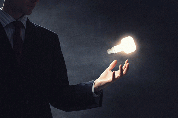 آموزش جذب مخاطب هدف: چکیده تجربیات نی نی سایت در سال 1404 – 27 مورد کلیدی و سوالات متداول