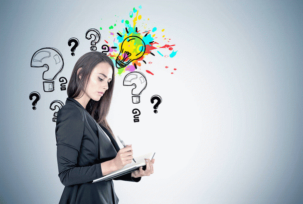 چگونه در یوتیوب محبوب شویم؟ چکیده تجربیات نی نی سایت (10 مورد کلیدی)