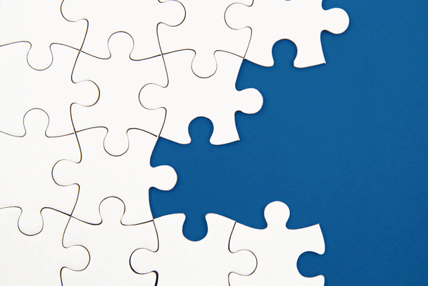 آموزش جذب مخاطب هدف: چکیده‌ی ۱۲ تجربه‌ی طلایی نی‌نی‌سایت و پاسخ به پرسش‌های پرتکرار