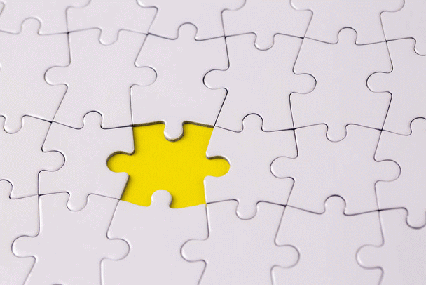 مسیر موفقیت در یوتیوب: راهنمای جامع آموزش بلاگر شدن (36 سوال متداول و پاسخ)