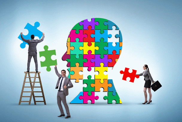 راهنمای از فروش عکس‌های حرفه‌ای در سایت‌های استوک