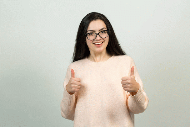 کسب درآمد از فروش دوره‌های آموزشی آنلاین + 9 نکته تکمیلی