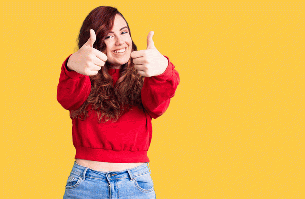 طلاق توافقی: خلاصه تجربیات نی نی سایتی‌ها (16 مورد)