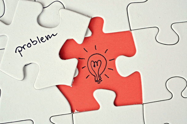 چطور در اینستاگرام معروف شویم؟ 10 نکته الزامی برای افزایش فالوور و دیده شدن