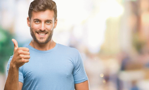 18 نکته کلیدی برای کسب درآمد از هوش مصنوعی با آموزش و مشاوره