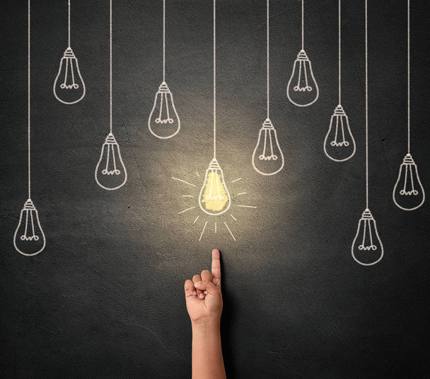 17 فیلم رازآلود برتر که نفس‌تان را در سینه حبس می‌کنند!