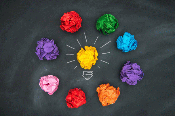 وقتی زن راضی به طلاق نیست: خلاصه‌ای از تجربیات نی‌نی‌سایتی‌ها (21 مورد)