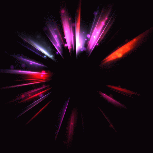 آموزش افزایش بازدید سایت: چکیده تجربیات نی نی سایت (۶ مورد کلیدی) + سوالات متداول