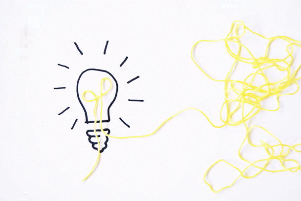 آموزش جذب مخاطب هدف: چکیده تجربیات نی نی سایت در سال 1404