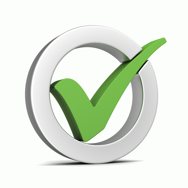 راهنمای افزایش درآمد از فروش دوره‌های آموزشی