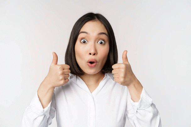 15 فیلم برتر رازآلود و معمایی از نگاه IMDb که شما را به فکر فرو می‌برند