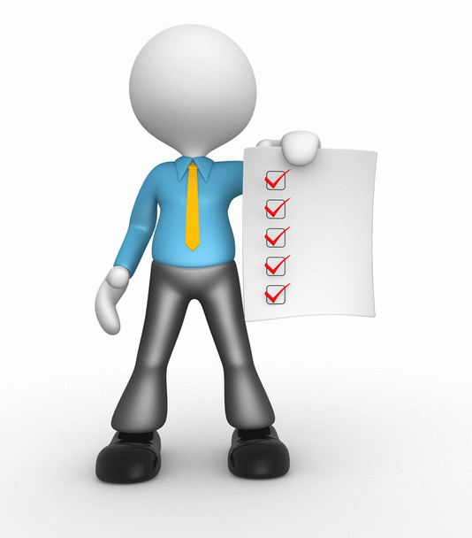 17 انیمیشن برتر جدید IMDB که نباید از دست بدهید!