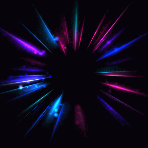 چطور در اینستاگرام معروف شویم؟ 9 راهکار کلیدی به همراه سوالات متداول و جدول جامع