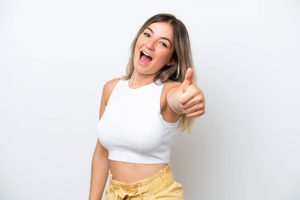 16 فیلم سینمایی کودکانه که باید ببینید!