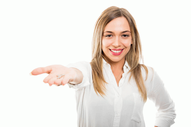 12 فیلم فانتزی که شما را به دنیایی دیگر می برند!