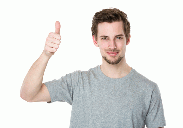 رمز و راز موفقیت در پول درآوردن از اینستاگرام: 23 مورد – سوالات متداول با پاسخ