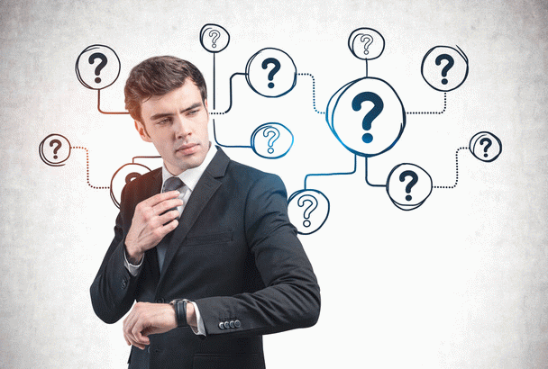 روش قطعی برای عاشق کردن دیگران: 17 نکته کلیدی