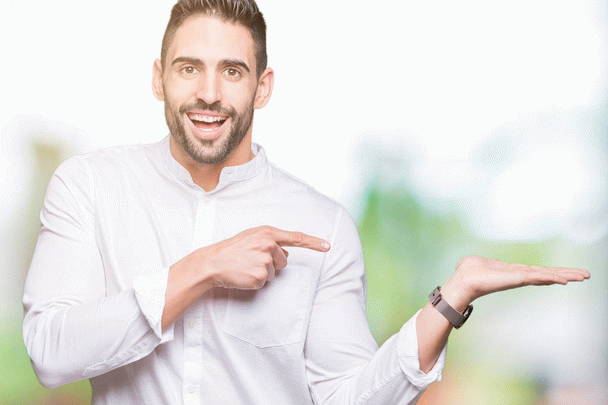 معرفی 17 راه برای درآمدزایی از بازی‌های آنلاین