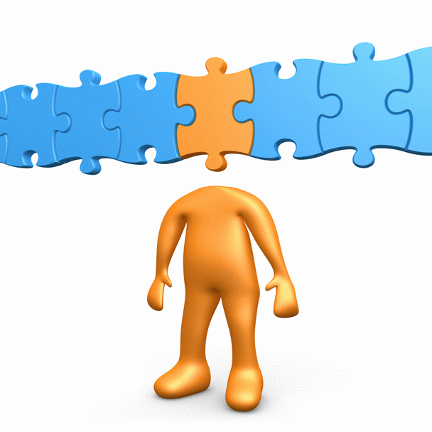 آموزش بلاگر شدن در اینستاگرام: 35 سوال متداول با پاسخ کامل