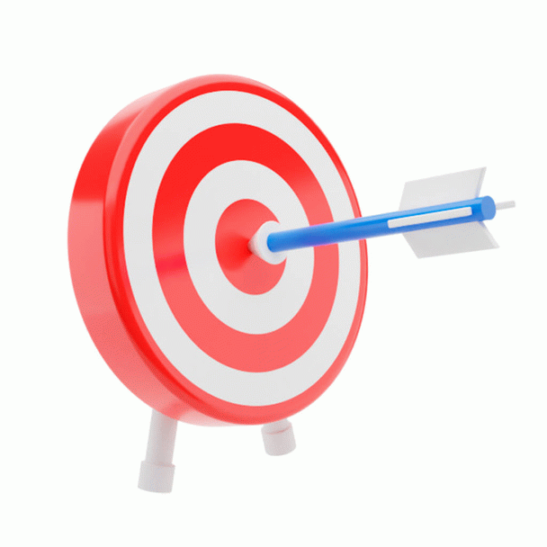 17 فیلم اکشن برتر از نگاه IMDB که نباید از دست بدهید!