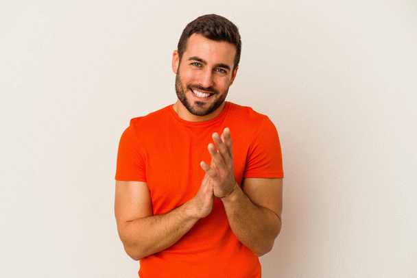 وقتی زن راضی به طلاق نیست: خلاصه‌ای از تجربیات نی‌نی‌سایتی‌ها (21 مورد)